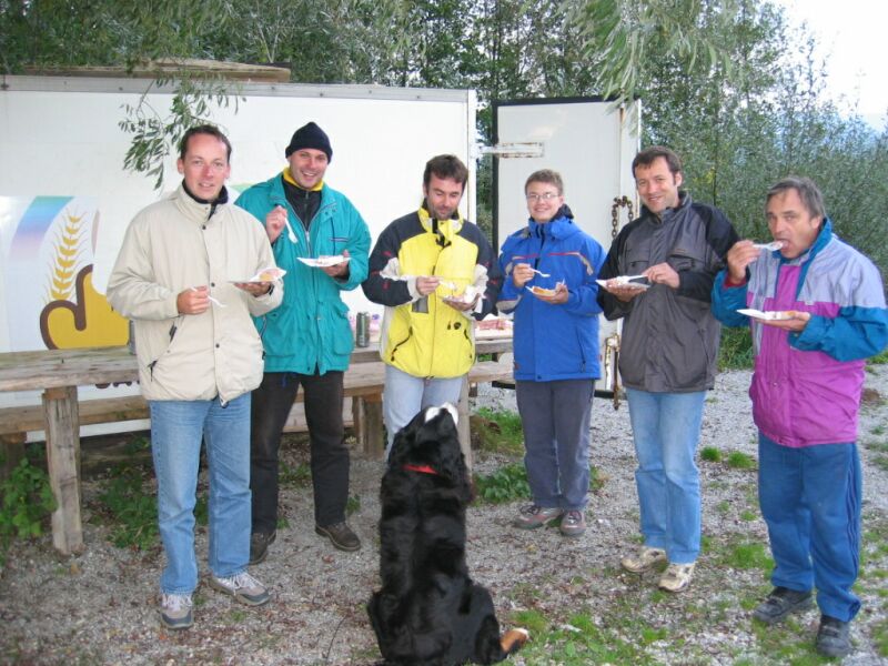 tortacuki2004 008b.jpg