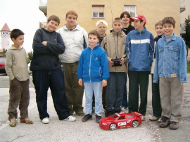 bojte se jih za msm.jpg