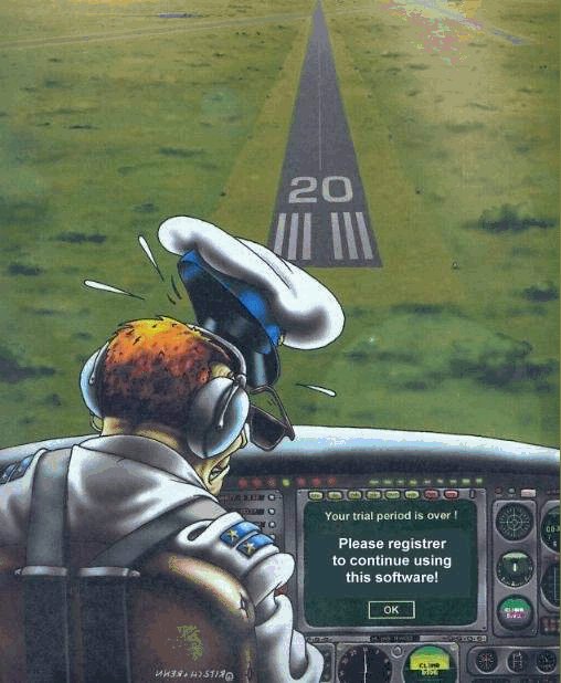 concorde.jpg