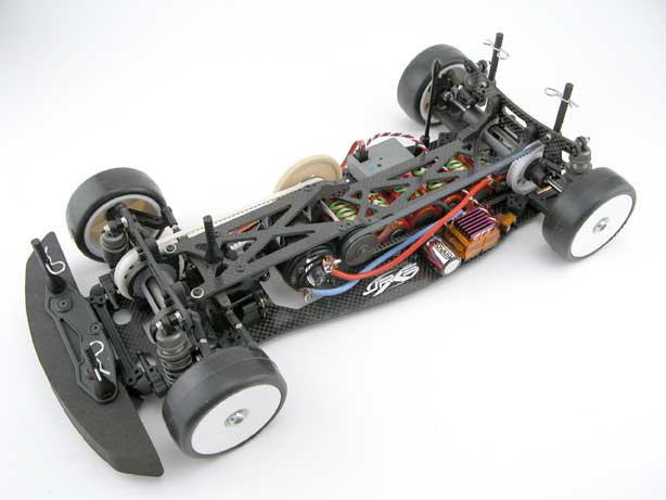 chassis.jpg