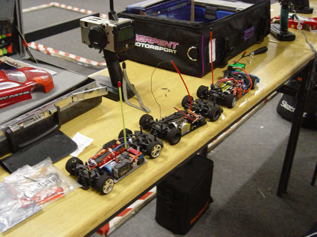 05.jpg
