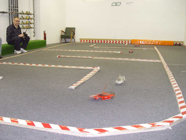 07.jpg