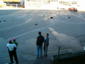 brežice proga.jpg