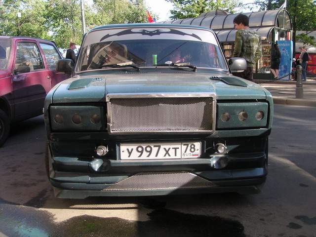 bolidas.jpg