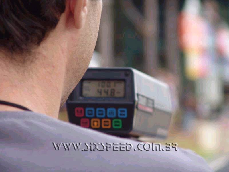 speed 2.jpg