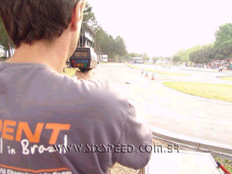 speed 1.jpg