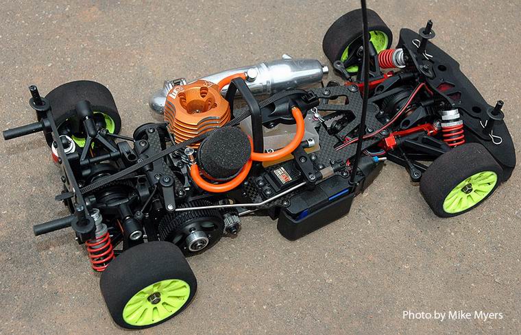 resize of dsc_2296.jpg