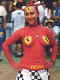 2001033002991481.jpg