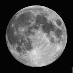 moon.jpg