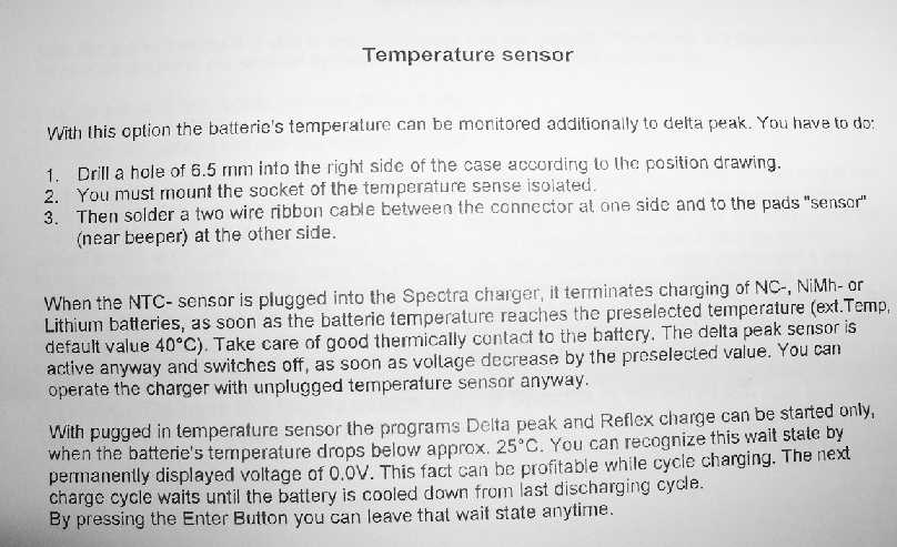 temp_sensor.jpg