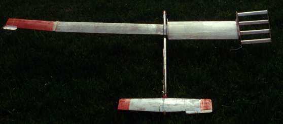 uhuhinten175.jpg