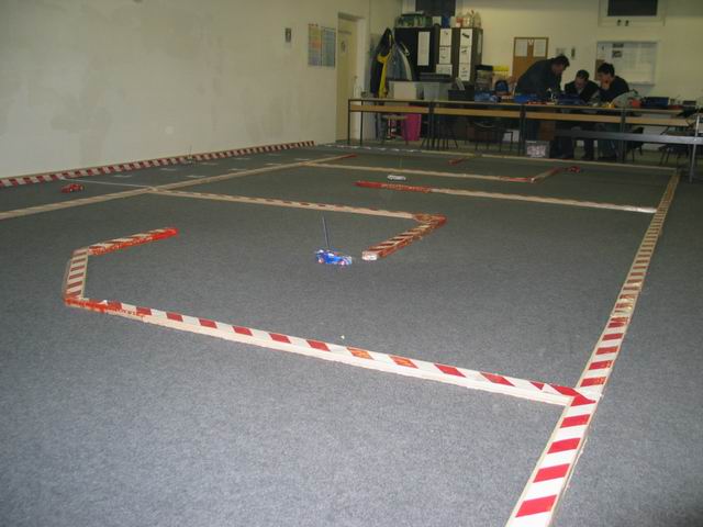 resize of picture 148.jpg