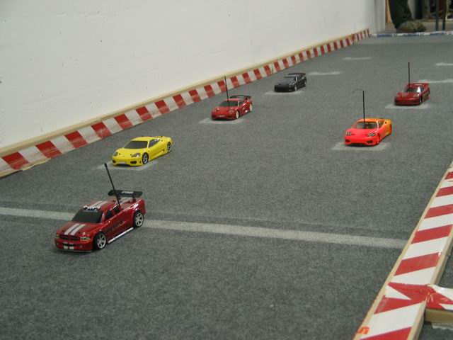 resize of picture 018.jpg