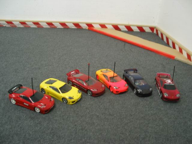 resize of picture 003.jpg