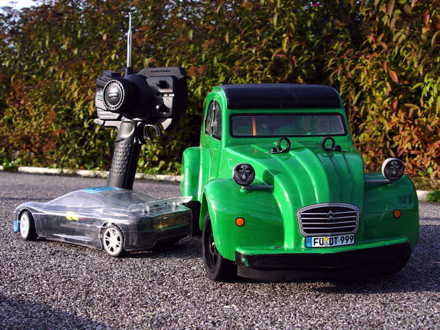moja rc druzina.jpg