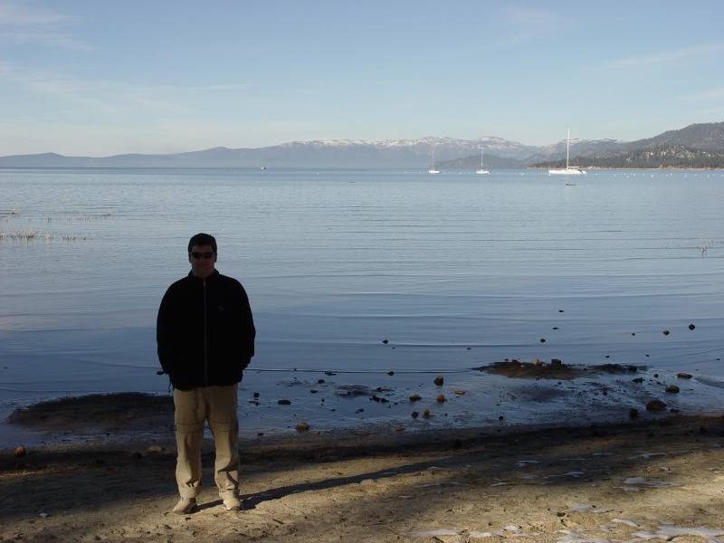 tahoe2.jpg
