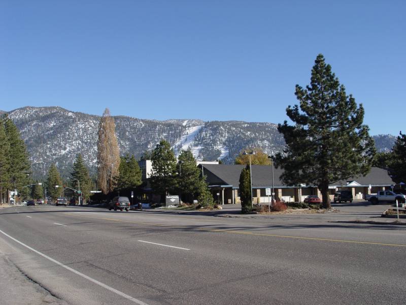 tahoe3.jpg
