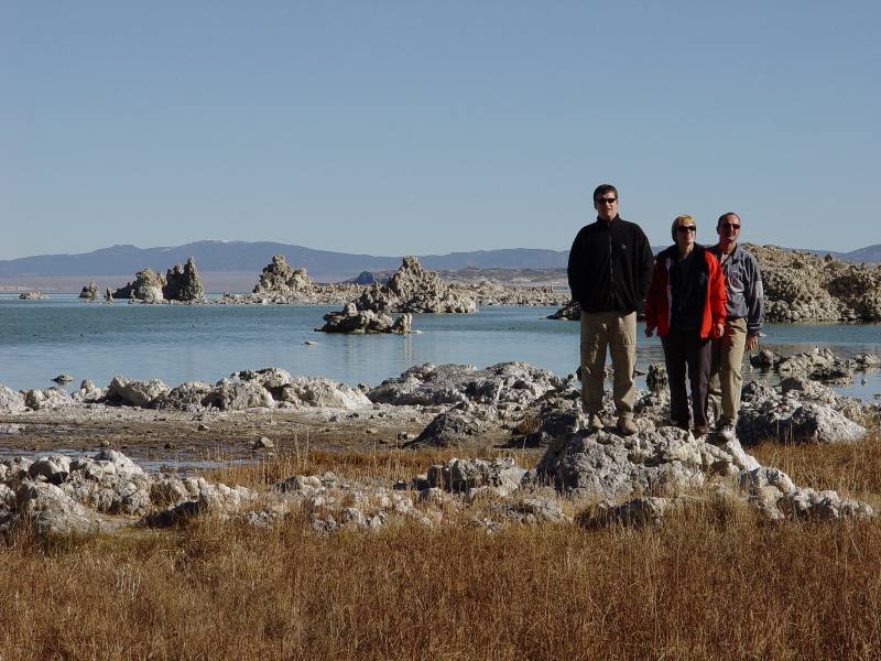 monolake.jpg
