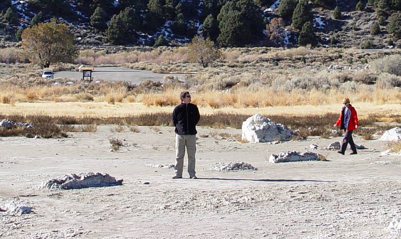 monolake4.jpg