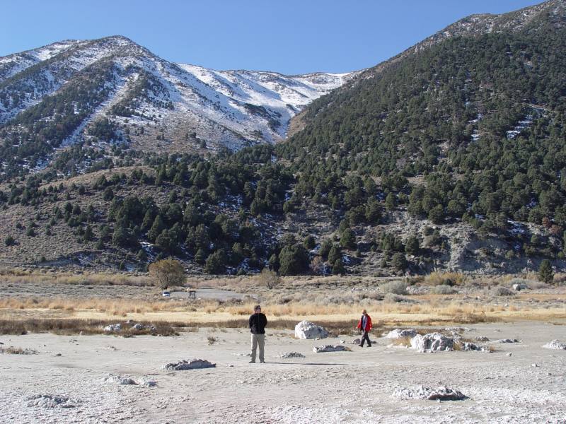monolake6.jpg