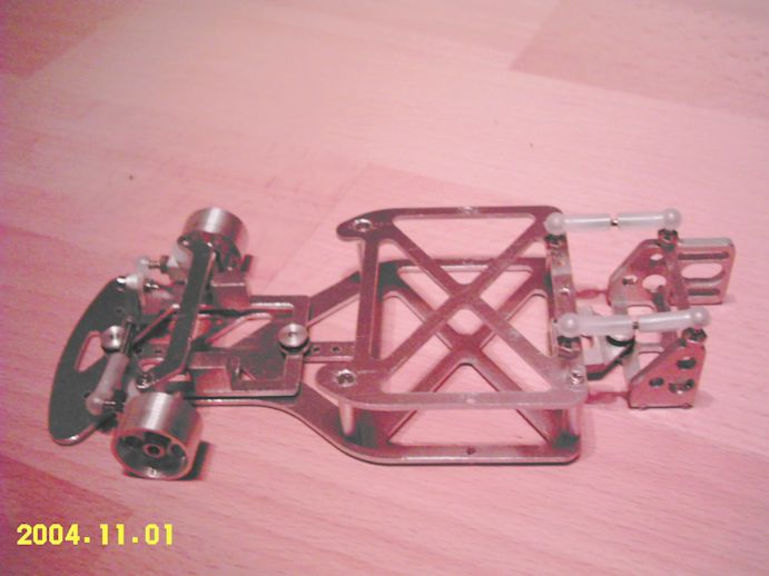 imag0055.jpg