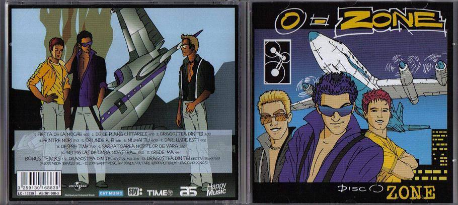 o-zone-disco-zone.jpg