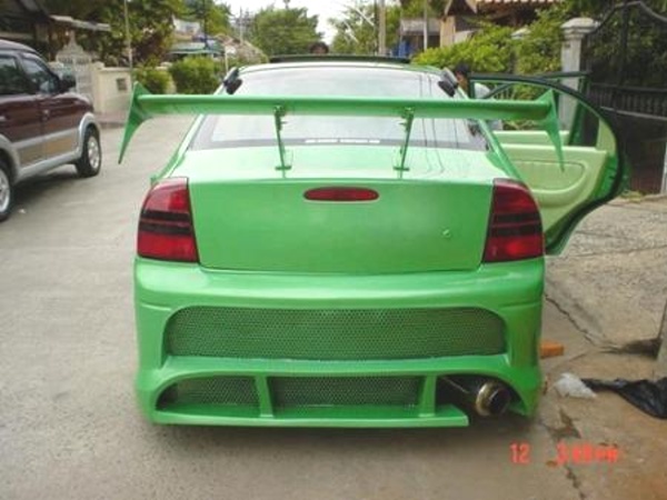 31greengoblin02.jpg
