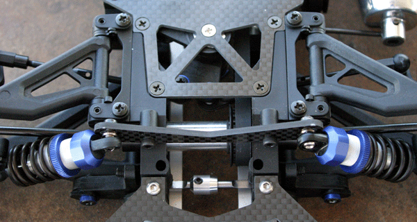 delta 2.gif