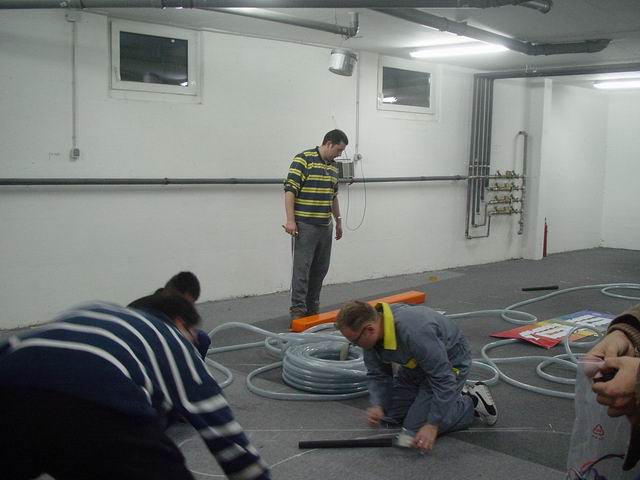 dsc03711.jpg