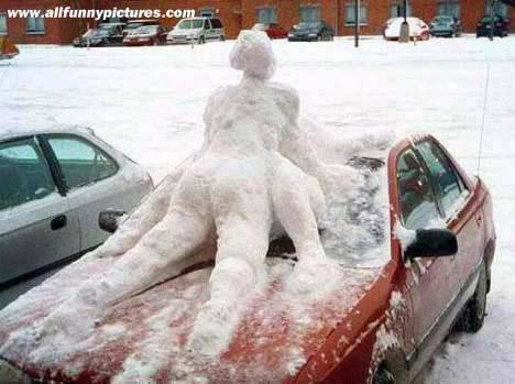 icecar.jpg