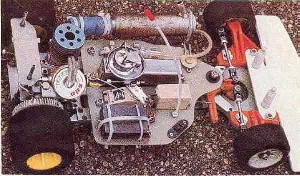 asso_rc300_1981_burch_wc (web).jpg