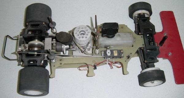 amps_1980 (web).jpg