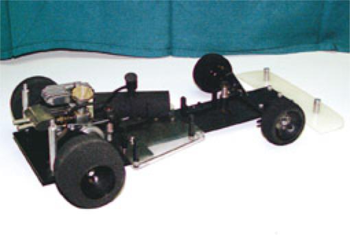 sg_expert1974 (web).jpg