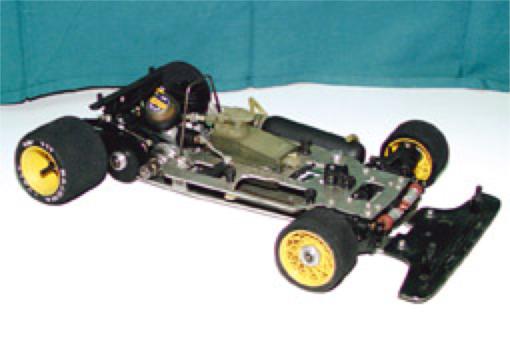 serpent_quattro_1985 (web).jpg