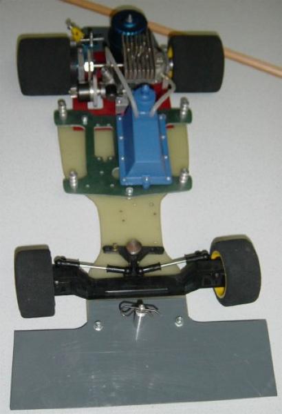 serpentprocompetition1978 (web).jpg