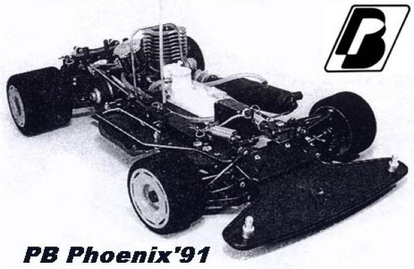 pb_phoenix_1991 (web).jpg