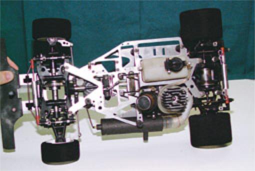 sgcolumbiamk4 1984 (web).jpg