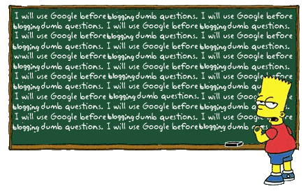 google.gif