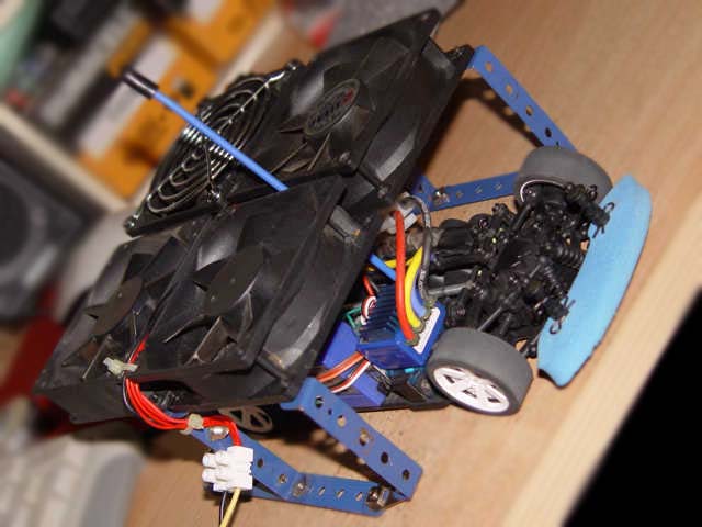 car cooler.jpg