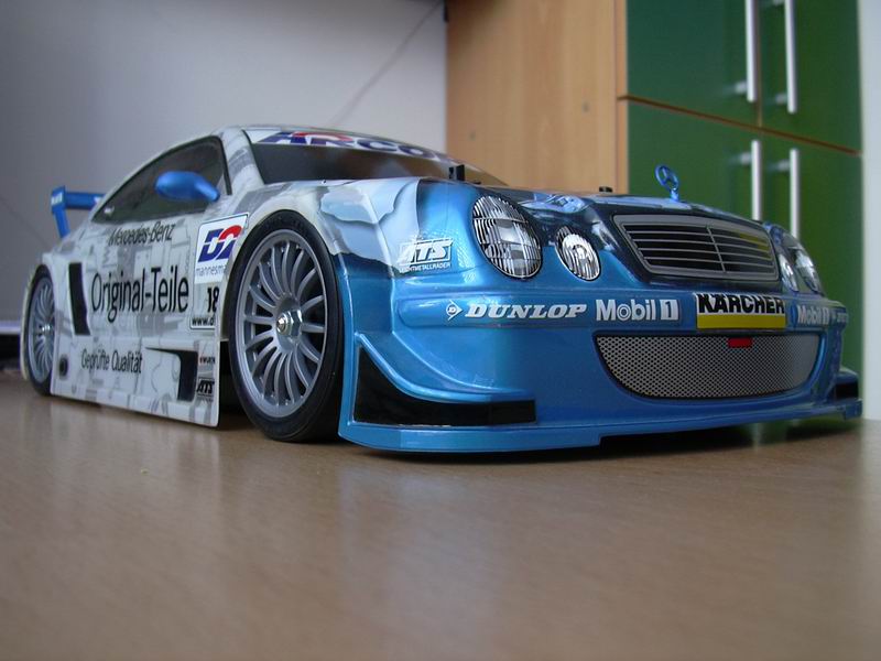 tamiya ta-04s.jpg