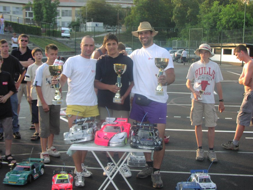 p1010020net.jpg