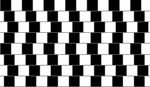 02.gif