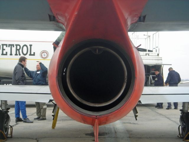 dsc00754.jpg