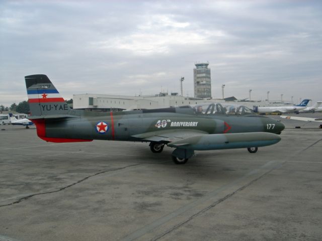 dsc00763.jpg