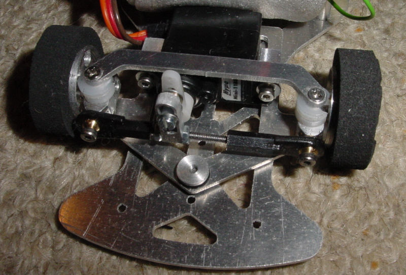 alu10.jpg
