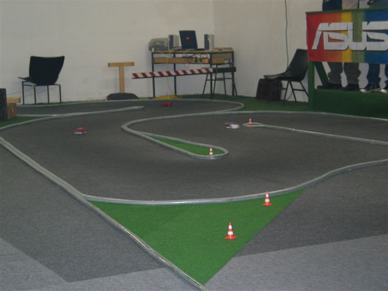 tekma 012.jpg