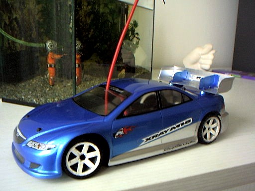 dsc0013.jpg