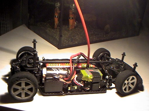 dsc0001.jpg