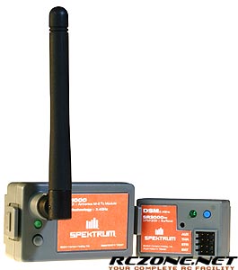 spektrum_units.jpg
