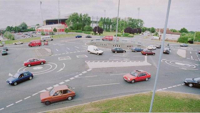 križišče.jpg